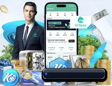 中甲 APP 深度功能