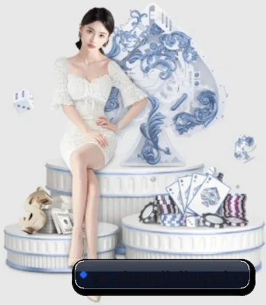 中甲 APP 界面