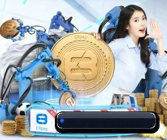 走向世界